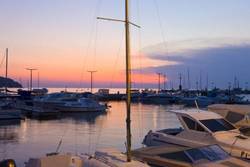 Imagen general del Hotel Grand Koper. Foto 21