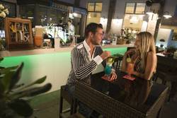 Imagen general del Hotel Grand Koper. Foto 22