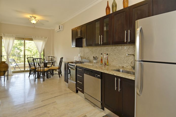 Imagen de los exteriores del Hotel Grand Laguna Beach. Foto 10