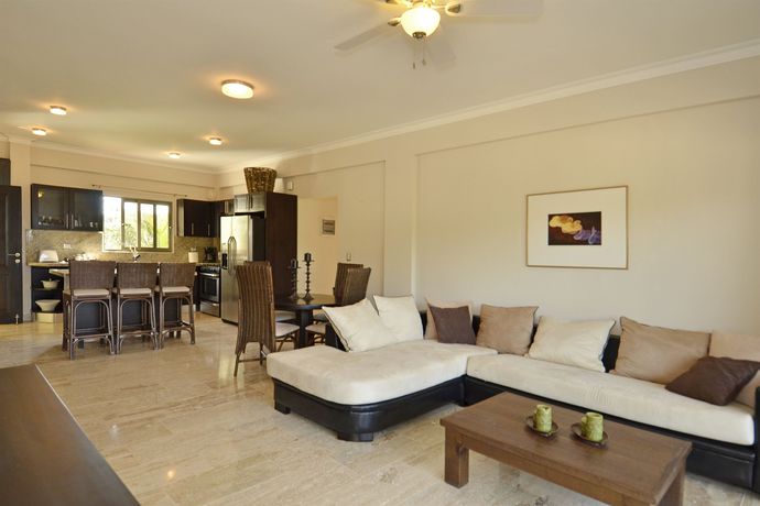 Imagen de la habitación del Hotel Grand Laguna Beach. Foto 5