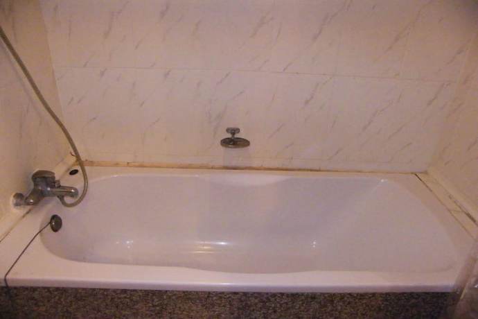 Imagen de la habitación del Hotel Grand Leo. Foto 4