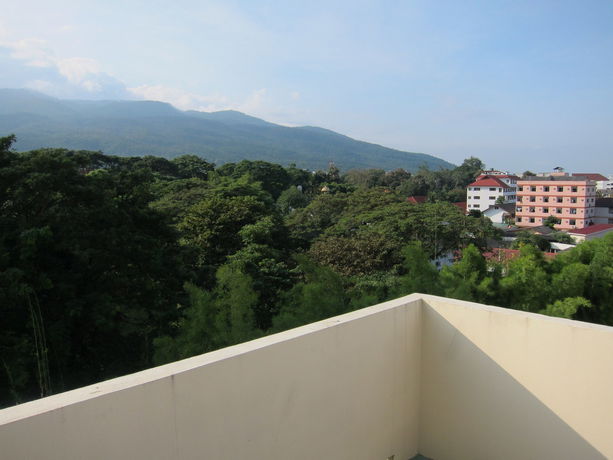 Imagen de la habitación del Hotel Grand Living Residence. Foto 2