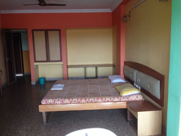 Imagen general del Hotel Grand Liz. Foto 1