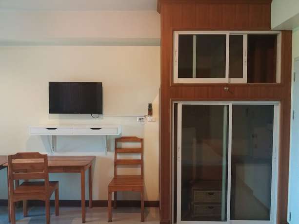 Imagen de la habitación del Hotel Grand Lopburi, Tha Sala. Foto 3