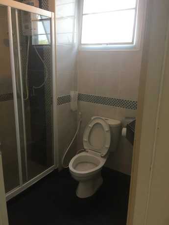 Imagen de la habitación del Hotel Grand Lopburi, Tha Sala. Foto 10