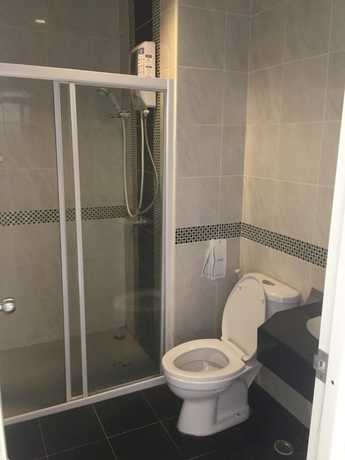 Imagen de la habitación del Hotel Grand Lopburi, Tha Sala. Foto 12
