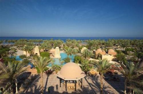 Imagen general del Hotel Grand Makadi - Couples and Families Only. Foto 1