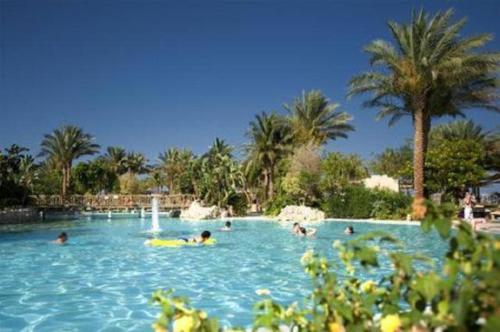 Imagen general del Hotel Grand Makadi - Couples and Families Only. Foto 2