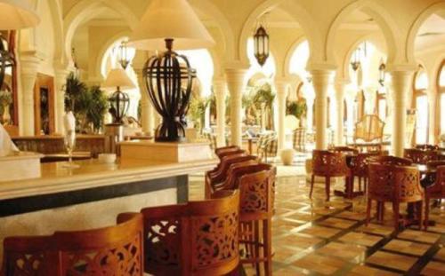 Imagen general del Hotel Grand Makadi - Couples and Families Only. Foto 3