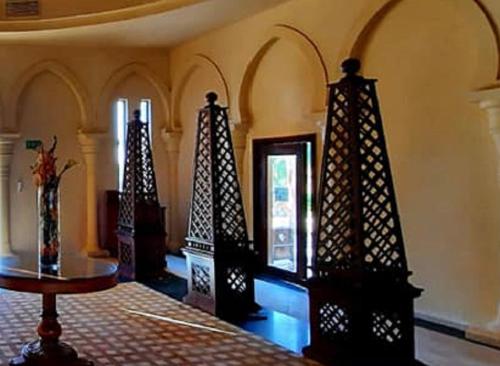 Imagen general del Hotel Grand Makadi - Couples and Families Only. Foto 13