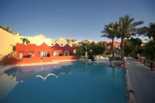 Imagen general del Hotel Grand Makadi - Couples and Families Only. Foto 18