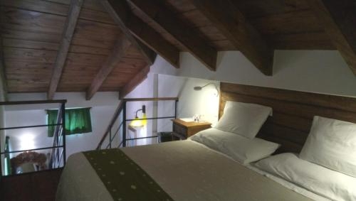 Imagen de la habitación del Hotel Grand Maria. Foto 9