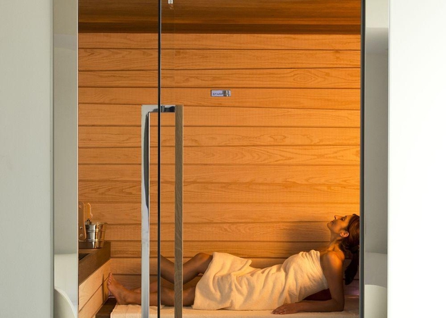 Imagen general del Hotel Grand Masseria Santa Lucia. Foto 12