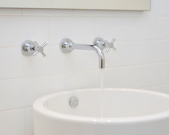 Imagen de la habitación del Hotel Grand Melbourne. Foto 8