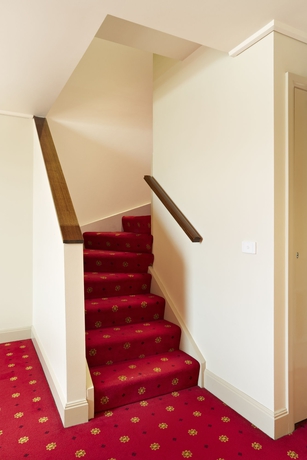 Imagen de la habitación del Hotel Grand Melbourne. Foto 10