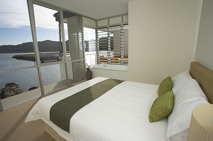 Imagen de la habitación del Hotel Grand Mercure Apartments Magnetic Island, Magnetic Island. Foto 6