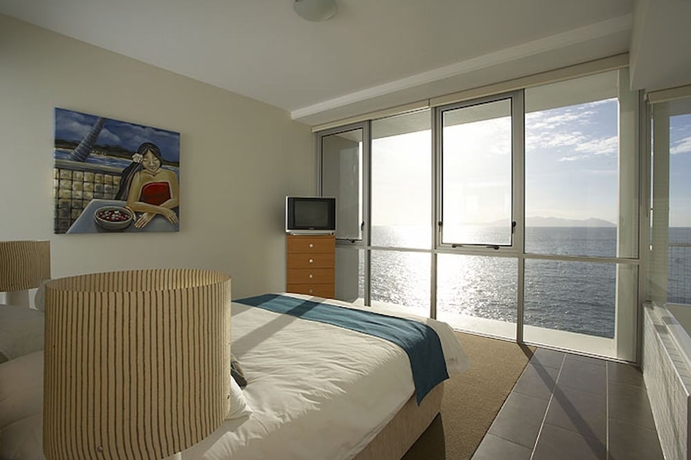 Imagen de la habitación del Hotel Grand Mercure Apartments Magnetic Island, Magnetic Island. Foto 9