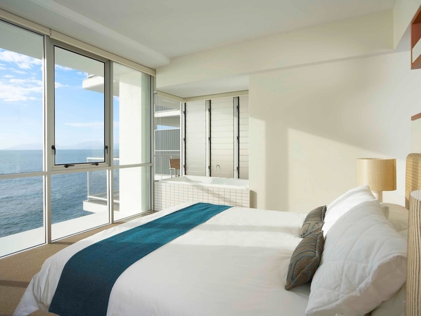 Imagen de la habitación del Hotel Grand Mercure Apartments Magnetic Island, Magnetic Island. Foto 13