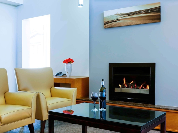 Imagen de la habitación del Hotel Grand Mercure Apartments The Vintage Hunter Valley. Foto 12