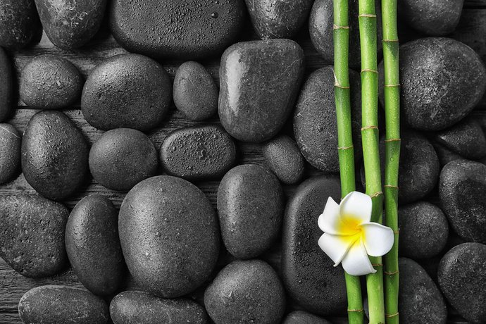 Imagen de los interiores del Hotel Grand Mercure Dubai City. Foto 18