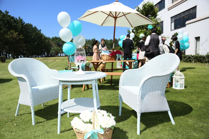 Imagen general del Hotel Grand Mercure Lake Hamana Resort & Spa. Foto 2