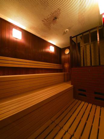 Imagen general del Hotel Grand Mercure Nasu Highlands Resort and Spa. Foto 1