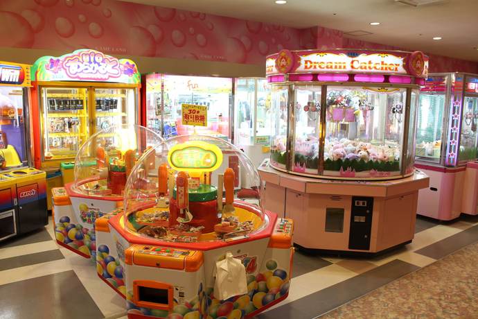 Imagen de los interiores del Hotel Grand Mercure Nasu Highlands Resort and Spa. Foto 15