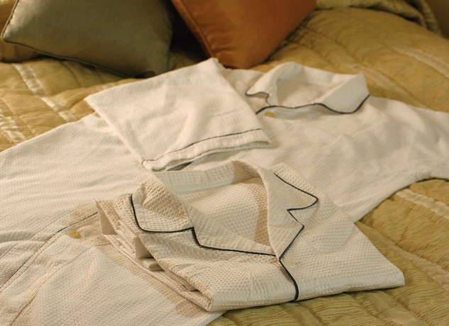 Imagen de la habitación del Hotel Grand Mercure Okinawa Cape Zanpa Resort. Foto 6