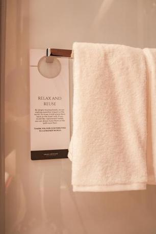 Imagen general del Hotel Grand Mercure Yichang Waitan. Foto 9