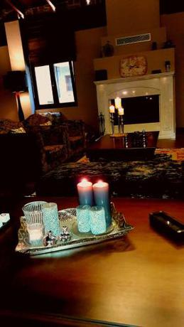 Imagen general del Hotel Grand Meteora. Foto 2