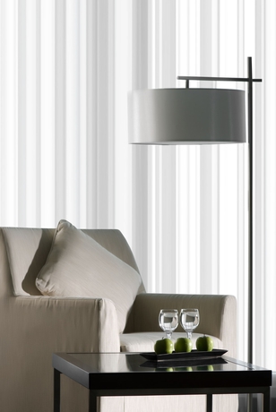 Imagen de los interiores del Hotel Grand Millennium Al Wahda. Foto 12