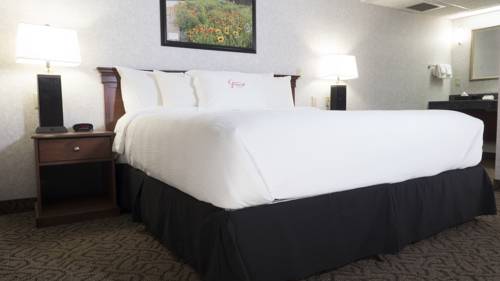 Imagen de la habitación del Hotel Grand, Minot. Foto 4