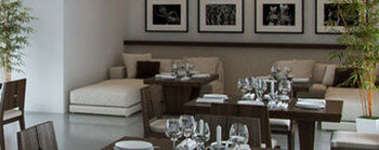 Imagen de la habitación del Hotel Grand Mirah Boutique. Foto 9