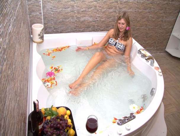 Imagen de la habitación del Hotel Grand Mir'amor - Ultra All Inclusive. Foto 3