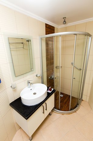 Imagen de la habitación del Hotel Grand Mir'amor - Ultra All Inclusive. Foto 4