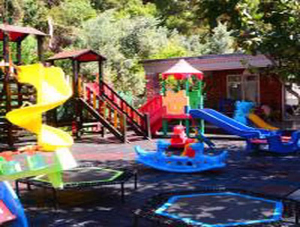 Imagen de la habitación del Hotel Grand Mir'amor - Ultra All Inclusive. Foto 8