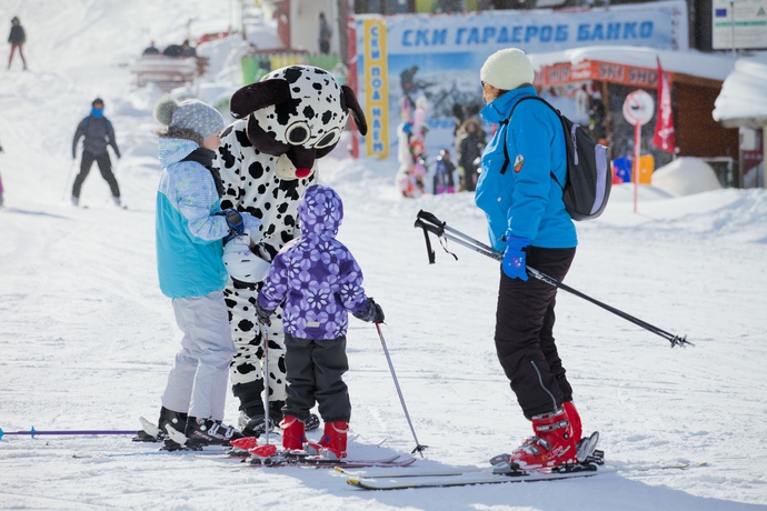 Imagen de los exteriores del Hotel Grand Monastery. Foto 12