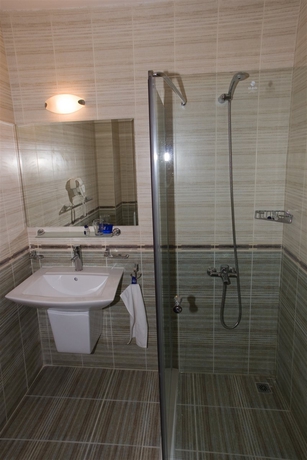 Imagen general del Hotel Grand Montana. Foto 6