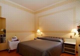 Imagen general del Hotel Grand Montesilvano. Foto 3