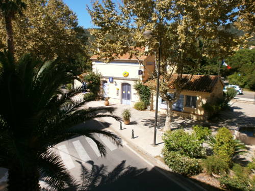 Imagen de la habitación del Hotel Grand Moriaz. Foto 4