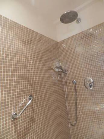 Imagen de la habitación del Hotel Grand Moriaz. Foto 8