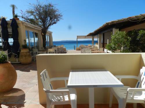 Imagen de la habitación del Hotel Grand Moriaz. Foto 9