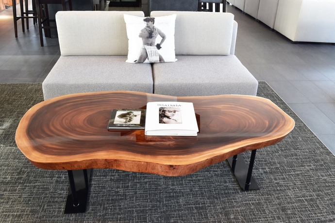 Imagen de los interiores del Hotel Grand Naniloa Hilo - A Doubletree By Hilton. Foto 9