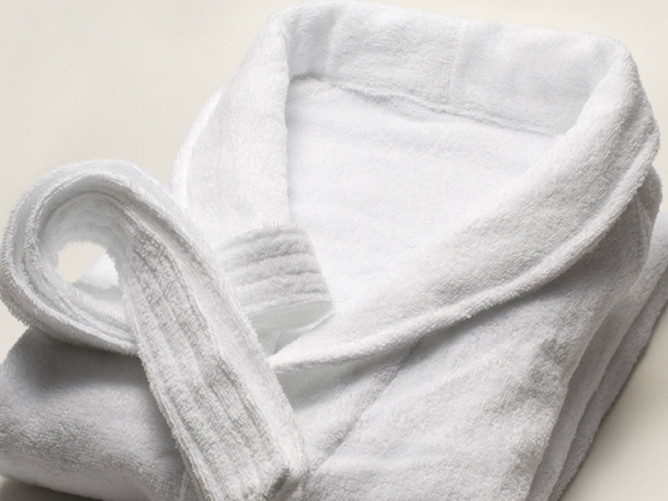 Imagen de la habitación del Hotel Grand Nikko Tokyo Daiba. Foto 10