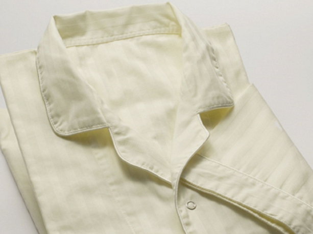 Imagen de la habitación del Hotel Grand Nikko Tokyo Daiba. Foto 11