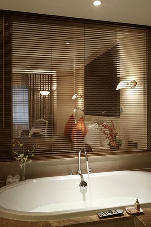 Imagen de la habitación del Hotel Grand Noble Xi'an. Foto 6