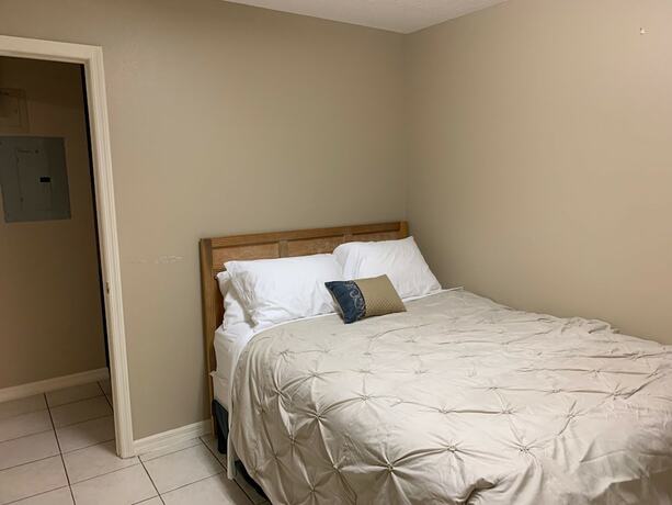 Imagen de la habitación del Hotel Grand Oaks Resort. Foto 14