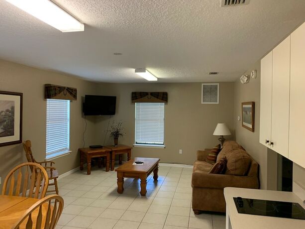 Imagen general del Hotel Grand Oaks Resort. Foto 2