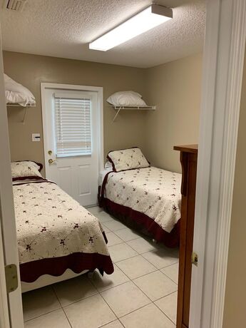 Imagen general del Hotel Grand Oaks Resort. Foto 6