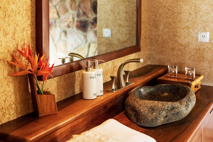 Imagen de la habitación del Hotel Grand Ocean Bay Resort Phu Quoc. Foto 3